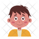 پیش‌نمایش فایل boy-5694316 از پک آواتار کودک