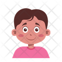 پیش‌نمایش فایل boy-5694324 از پک آواتار کودک