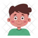 پیش‌نمایش فایل boy-5694328 از پک آواتار کودک