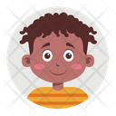 پیش‌نمایش فایل black-boy-5694352 از پک کیرلک آواتار کودک