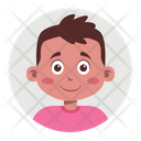 پیش‌نمایش فایل boy-5694345 از پک کیرلک آواتار کودک