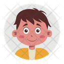 پیش‌نمایش فایل boy-5694346 از پک کیرلک آواتار کودک