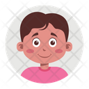 پیش‌نمایش فایل boy-5694354 از پک کیرلک آواتار کودک