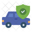 پیش‌نمایش فایل car-insurance-5729744 از پک خودروی برقی