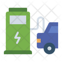 پیش‌نمایش فایل car-recharge-5729758 از پک خودروی برقی
