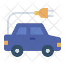 پیش‌نمایش فایل electric-car-5729748 از پک خودروی برقی