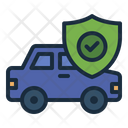 پیش‌نمایش فایل car-insurance-5729719 از پک خودروی برقی