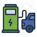 پیش‌نمایش فایل car-recharge-5729733 از پک خودروی برقی