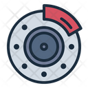 پیش‌نمایش فایل disc-break-5729718 از پک خودروی برقی