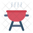 پیش‌نمایش فایل bbq-grill-5728434 از پک ماجراجویی