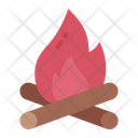 پیش‌نمایش فایل bonfire-5728436 از پک ماجراجویی