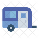 پیش‌نمایش فایل caravan-5728439 از پک ماجراجویی