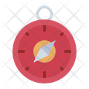 پیش‌نمایش فایل compass-5728440 از پک ماجراجویی