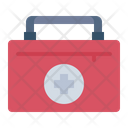 پیش‌نمایش فایل first-aid-kit-5728446 از پک ماجراجویی
