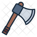 پیش‌نمایش فایل axe-5728488 از پک ماجراجویی