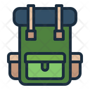 پیش‌نمایش فایل backpack-5728489 از پک ماجراجویی