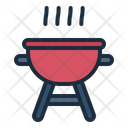 پیش‌نمایش فایل bbq-grill-5728490 از پک ماجراجویی