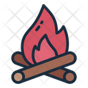 پیش‌نمایش فایل bonfire-5728492 از پک ماجراجویی
