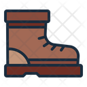 پیش‌نمایش فایل boots-5728493 از پک ماجراجویی