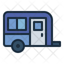 پیش‌نمایش فایل caravan-5728495 از پک ماجراجویی