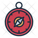 پیش‌نمایش فایل compass-5728496 از پک ماجراجویی
