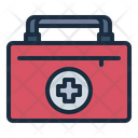 پیش‌نمایش فایل first-aid-kit-5728502 از پک ماجراجویی
