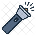 پیش‌نمایش فایل flashlight-5728497 از پک ماجراجویی