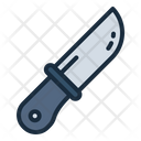 پیش‌نمایش فایل knife-5728499 از پک ماجراجویی