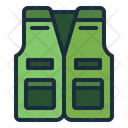 پیش‌نمایش فایل life-vest-5728511 از پک ماجراجویی