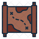 پیش‌نمایش فایل map-5728501 از پک ماجراجویی