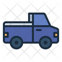 پیش‌نمایش فایل pickup-truck-5728503 از پک ماجراجویی