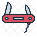 پیش‌نمایش فایل pocket-knife-5728504 از پک ماجراجویی