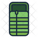 پیش‌نمایش فایل sleeping-bag-5728507 از پک ماجراجویی