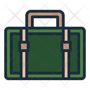 پیش‌نمایش فایل suitcase-5728508 از پک ماجراجویی