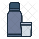 پیش‌نمایش فایل thermos-5728510 از پک ماجراجویی
