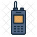 پیش‌نمایش فایل walkie-talkie-5728512 از پک ماجراجویی