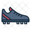 پیش‌نمایش فایل cleats-5732186 از پک فوتبال