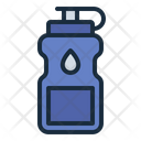 پیش‌نمایش فایل drink-bottle-5732189 از پک فوتبال