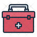 پیش‌نمایش فایل first-aid-kit-5732191 از پک فوتبال