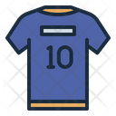 پیش‌نمایش فایل football-jersey-5732193 از پک فوتبال