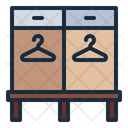 پیش‌نمایش فایل football-locker-5732194 از پک فوتبال