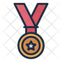 پیش‌نمایش فایل medal-5732195 از پک فوتبال