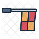 پیش‌نمایش فایل offside-flag-5732196 از پک فوتبال