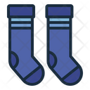 پیش‌نمایش فایل socks-5732202 از پک فوتبال