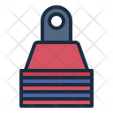 پیش‌نمایش فایل training-cone-5732187 از پک فوتبال