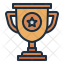 پیش‌نمایش فایل trophy-5732206 از پک فوتبال