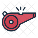 پیش‌نمایش فایل whistle-5732208 از پک فوتبال