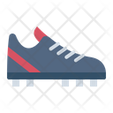 پیش‌نمایش فایل cleats-5732211 از پک فوتبال