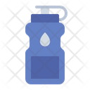 پیش‌نمایش فایل drink-bottle-5732214 از پک فوتبال
