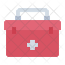 پیش‌نمایش فایل first-aid-kit-5732216 از پک فوتبال